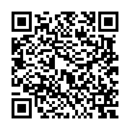 QR code for 3QEL175