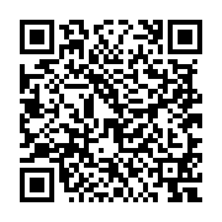 QR code for 3QEM909