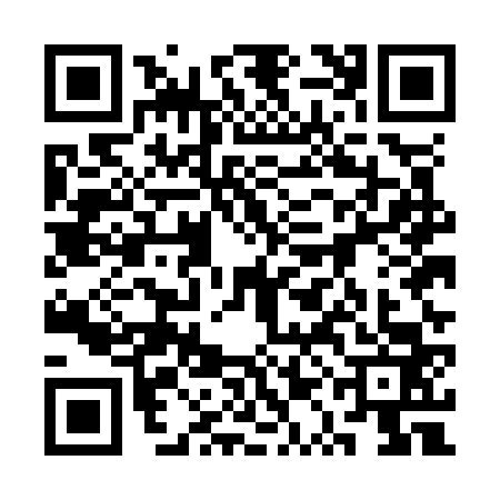 QR code for 3QEO632
