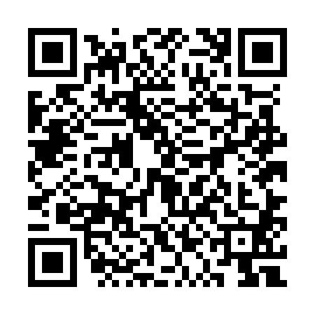 QR code for 3QEO801