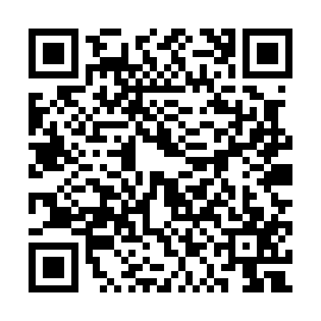 QR code for 3QEP174