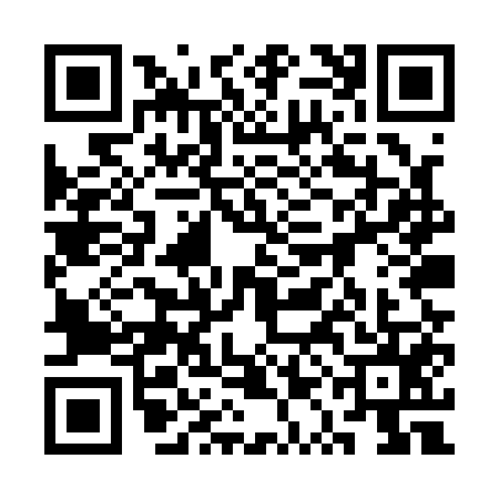 QR code for 3QEQ552