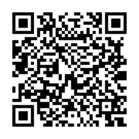 QR code for 3QEX223