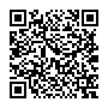 QR code for 3QEX359