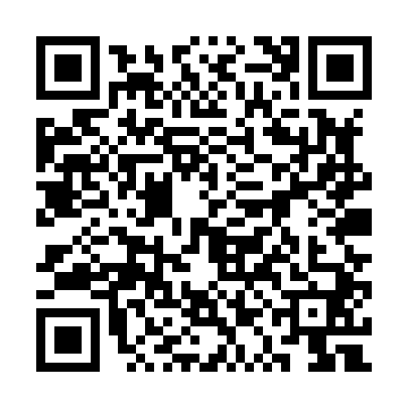 QR code for 3QEX407
