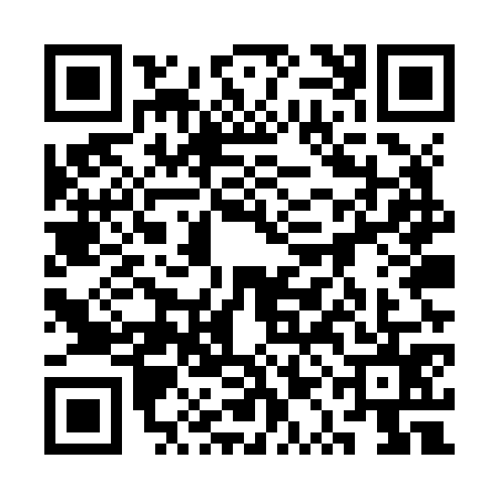 QR code for 3QEZ758