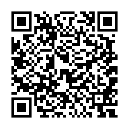 QR code for 3QFD884