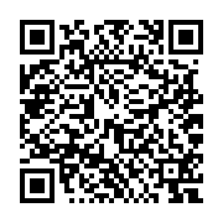 QR code for 3QFE124