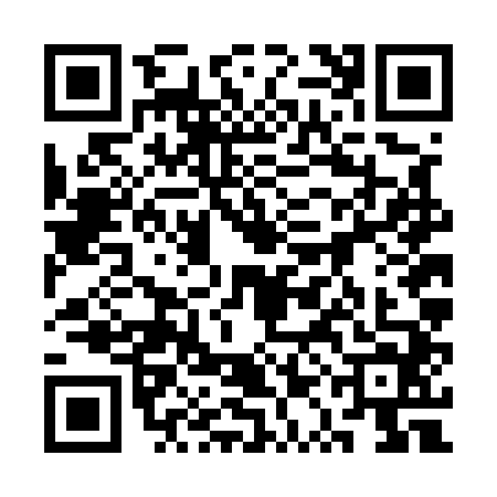 QR code for 3QFE440