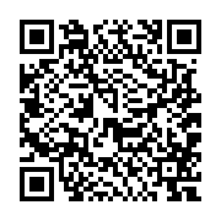 QR code for 3QFE875
