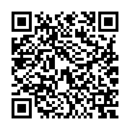 QR code for 3QFI240