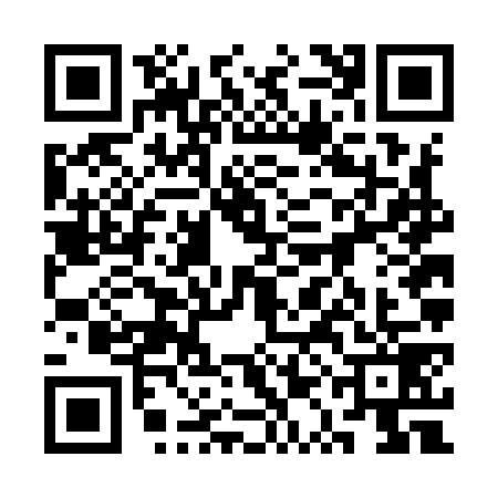 QR code for 3QFI791