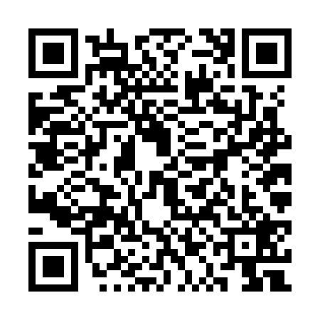 QR code for 3QFK295