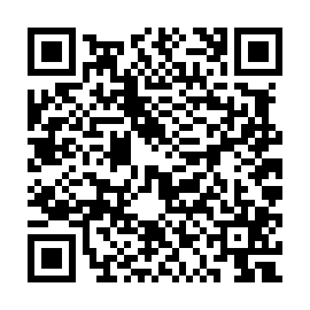 QR code for 3QFL054