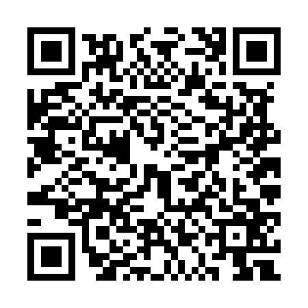 QR code for 3QFM666
