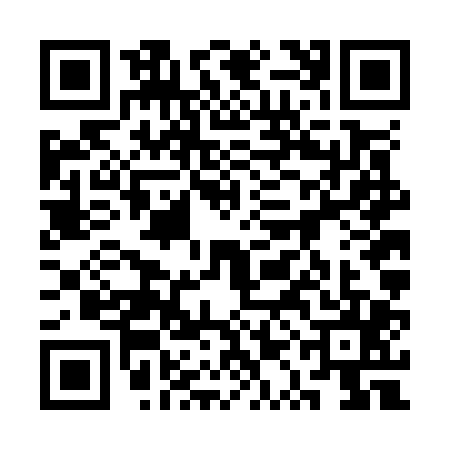 QR code for 3QFO057