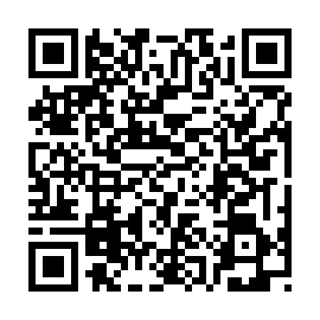 QR code for 3QFO665