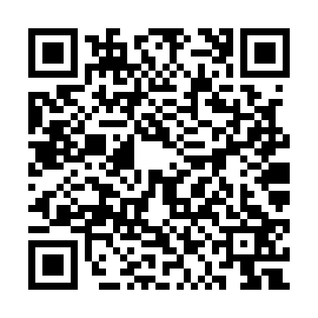 QR code for 3QFQ239