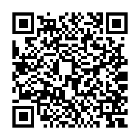 QR code for 3QFQ469