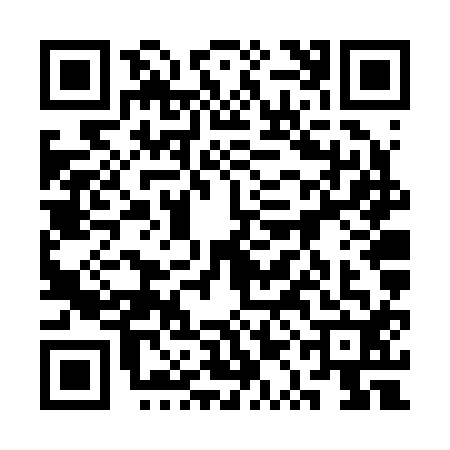 QR code for 3QFR124