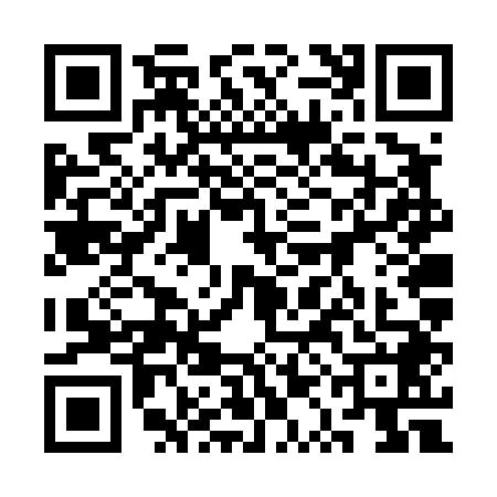 QR code for 3QFT488