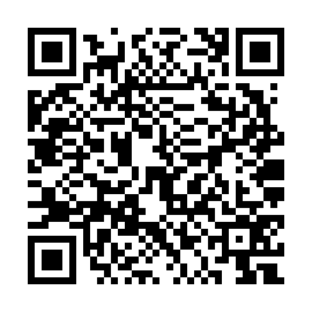 QR code for 3QFV766