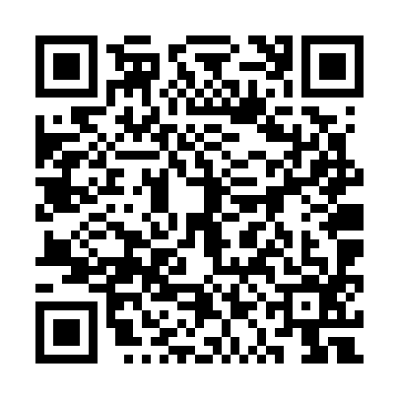 QR code for 3QFW966