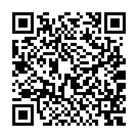 QR code for 3QFW975