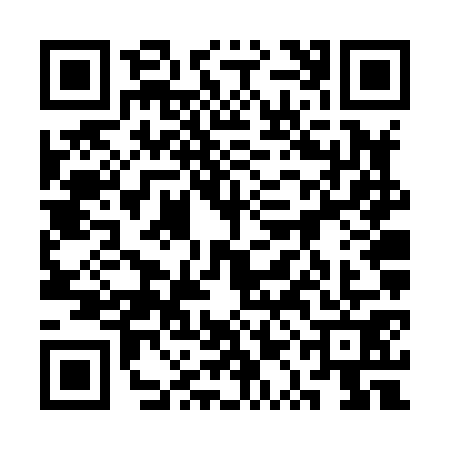 QR code for 3QFX717