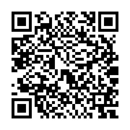 QR code for 3QFZ013