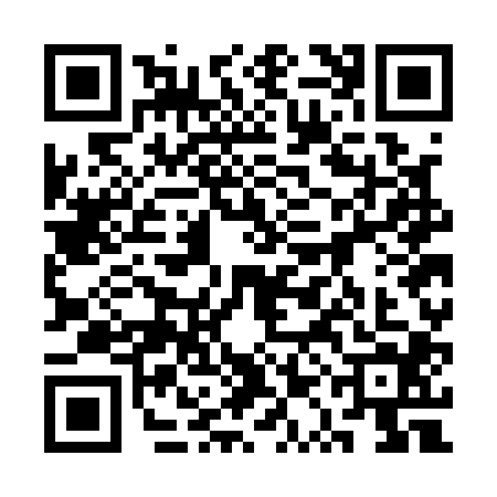 QR code for 3QGA049