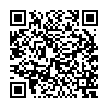 QR code for 3QGB452
