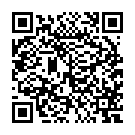 QR code for 3QGB872