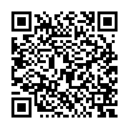 QR code for 3QGC432