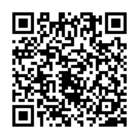 QR code for 3QGC491