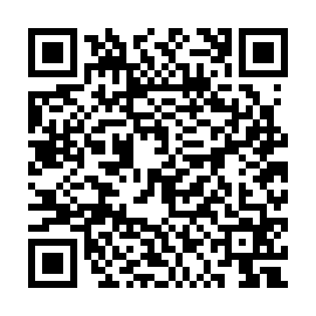 QR code for 3QGC646