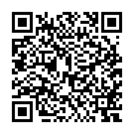 QR code for 3QGC892