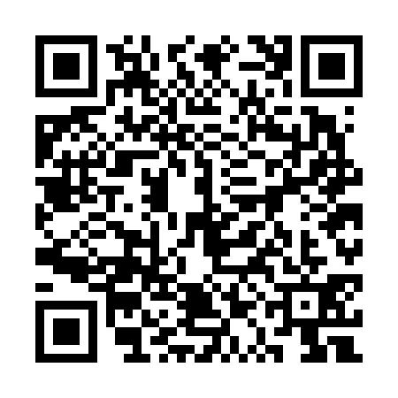 QR code for 3QGF317