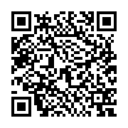 QR code for 3QGJ364