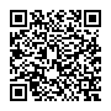 QR code for 3QGK640