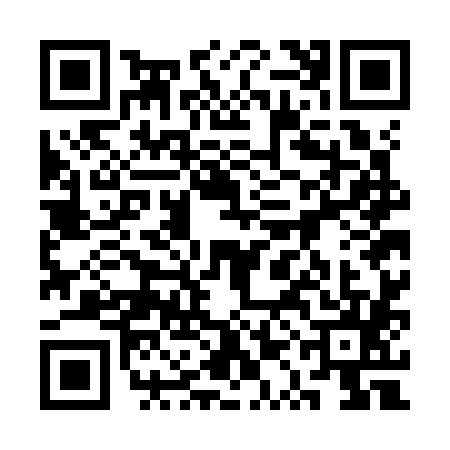 QR code for 3QGK853