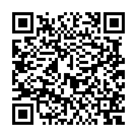 QR code for 3QGL014