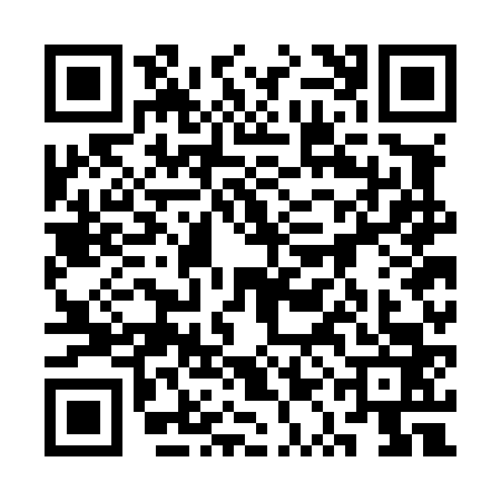 QR code for 3QGL634