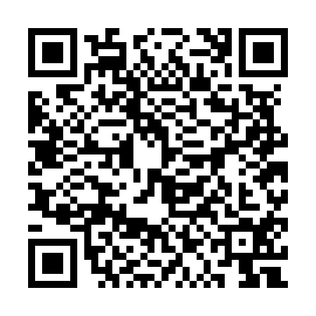 QR code for 3QGN149