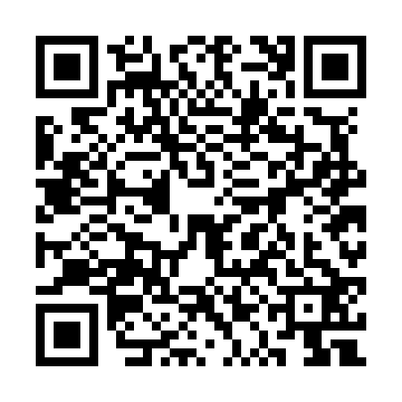 QR code for 3QGN220