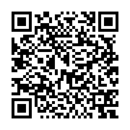 QR code for 3QGN342