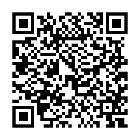 QR code for 3QGN861