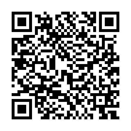 QR code for 3QGO615