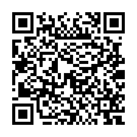 QR code for 3QGP171