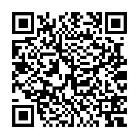 QR code for 3QGP284